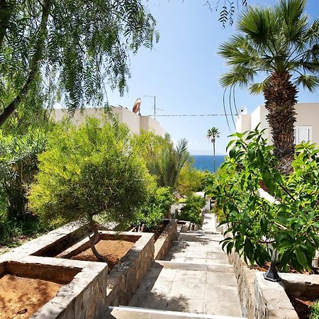Apartamento Cerca De La Playa ซานติอาโก เดล เตเด ภายนอก รูปภาพ