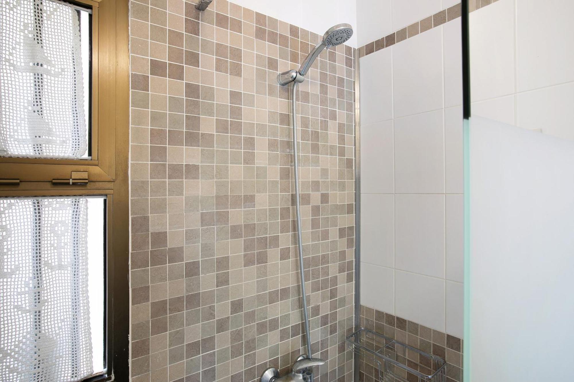 Apartamento Cerca De La Playa ซานติอาโก เดล เตเด ภายนอก รูปภาพ